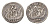 Россия 5 копеек 1759 СПБ, Елизавета (1741-1762) Биткин 344 серебро 1520-315