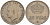Испания 25 песет 1975 (78) Хуан Карлос I (1975-2014) KM 808 медно-никель 98-843