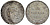 РСФСР 20 копеек 1923 KM 82, Федорин 6 серебро 4145-534