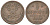 Россия 1/2 копейки 1899 СПБ, Николай II (1894-1917) Биткин 307 медь 4611-119