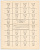 МОЛДАВИЯ 100 РУБЛЕЙ 1992 Pick A11 бумага 6280-52-1