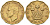 Великобритания 3 пенса 1937 Георг VI (1936-1952) KM 849, Spink 4112 никель латунь 4513-127