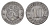 Гейдельберг 10 пфеннигов ND (1918-1919) Funck 203.1, Men18 14006.2 железо 4643-926