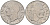 ИТАЛИЯ 20 ЧЕНТЕЗИМО 1940 R, ГОД XVIII, ВИКТОР ЭММАНУИЛ III (1900-1946), МАГНИТНАЯ, ГУРТ РИФЛЁНЫЙ KM 75b, VEM3. 1025 нержавеющая сталь 3853-527