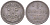 Россия 1/2 копейки 1898 СПБ, Николай II (1894-1917) Биткин 294 медь 4614-946