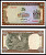 Родезия 5 долларов 1979 жираф, лев Pick 40  бумага  UNC (пресс) 451-997-1