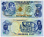 ФИЛИППИНЫ 2 ПИСО 1978 Pick 159b бумага UNC (ПРЕСС) 7523-8-2