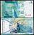 Гибралтар 5 фунтов 2020 Елизавета II (1952-2022), мост Виндзор Pick 35  бумага  UNC (пресс) 448-8-3
