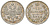 Россия 15 копеек 1912 СПБ-ЭБ, Николай II (1894-1917) Биткин 137 серебро 4611-929