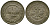 Россия 1 копейка 1910 СПБ, Николай II (1894-1917) Биткин 257 медь 117-1252