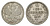 Россия 20 копеек 1902 СПБ-АР, Николай II (1894-1917) Биткин 102 R серебро 1530-1214