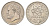 Греция 10 драхм 1982 Демокрит KM 132 медно-никель 4670-327