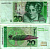 ФРГ 20 МАРОК 1991 1 АВГУСТА 1991, АННЕТТЕ фон ДРОСТЕ-ХЮЛЬСХОФФ (1797-1848), ПОДПИСЬ Schlesinger-Tietneyer Pick 39а бумага 6280-13-4-2