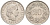 Швейцария 20 раппенов 1962 В KM 29a медно-никель 55-814