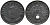 ГЕРМАНИЯ 1 РЕЙХСПФЕННИГ 1942 J KM 97, J.369 цинк 96-751