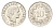 Швейцария 10 раппенов 1937 B KM 27b никель 4708-152