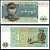 Бирма 1 кьят 1972 генерал Аун Сан Pick 56 бумага UNC (пресс) 7203-91-1-2
