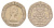 Великобритания 20 пенсов 1982 Елизавета II (1952-2022) KM 931, Spink 4230 (G1) медно-никель 4639-824
