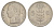 Бельгия 5 франков 1949 Belgique, Леопольд III (1934-1951) KM 134 медно-никель 4539-141