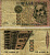 Италия 1000 лир 1982 Дворец дожеи?, Марко Поло Pick 109b 7222-54-3-1