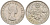 Великобритания 6 пенсов 1966 Елизавета II (1952-2022) KM 903, Spink 4149 медно-никель 4154-246