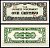 Филиппины 1 сентаво ND (1942) Японская оккупация, серия PK Pick 102 a бумага UNC (пресс) 446-34-3