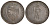 Швейцария, Берн 1 талер 1795 Davenport 1759, KM 149, Divo/Tobler 507 a серебро 10-017-49