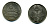 СССР 5 рублей 1991 Москва, Архангельский собор 1508 год KM 271 медно-никель 79-1234
