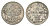 Россия 20 копеек 1867 СПБ-HI, Александр II (1855-1881) Биткин 214 серебро 4643-253