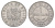 Боливия 1 боливиано 1991 KM 205 нержавеющая сталь 4638-313