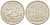 ФИНЛЯНДИЯ 1 МАРКА 1979 K KM 49а медно-никель UNC 3718-857