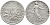 ФРАНЦИЯ 50 САНТИМОВ 1911 ТИП СЕЯТЕЛЬ KM 854, LE FRANC 190.18 серебро F 4178-317