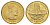 Дания 20 крон 2009 Корабли - Фарерская лодка KM 936 алюминиевая бронза UNC M69-04