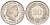 Швейцария 20 раппенов 1990 В KM 29а медно-никель 4563-113