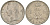 Бельгия 1 франк 1965 Belgie KM 143 медно-никель 4152-427