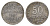 Бохум, Гельзенкирхен, Хаттинген 50 пфеннигов 1918 Funck 49.3, Men05 3022.6, Men18 3860.6 железо 4584-313