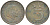 НИДЕРЛАНДЫ 5 ЦЕНТОВ 1962 ЮЛИАНА (1948-1980) KM 181 бронза 213-1042