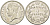 БЕЛЬГИЯ 5 ФРАНКОВ 1931 АЛЬБЕРТ I, DES BELGES KM 97.1 никель 3851-133