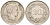Швейцария 20 раппенов 1969 В KM 29а медно-никель 212-1036