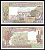 Западная Африка, Кот д Ивуар 500 франков 1980 Pick 105 Ab 7215-57-3-2 бумага UNC (пресс) 451-1120-3