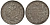 Россия 1 рубль 1818 СПБ-СП, Александр I (1801-1825), из коллекции Содермана (с биркой) Биткин 120 (R1) серебро 00-801-26