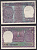 Индия 1 рупия 1980 Pick 77 x бумага 7219-30-1-2