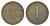Австрия 1 шиллинг 1962 KM 2886 алюминиевая бронза 4556-1122