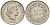 Швейцария 10 раппенов 1964 В KM 27 медно-никель    4152-1138