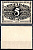 Цёрбиг (Пруссия, Саксония) 5 пфеннигов 1921 2193-42-2-1