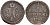 РОССИЯ 1/2 КОПЕЙКИ 1843 ЕМ, НИКОЛАЙ I (1825-1855), Биткин 570 KM 143.1 медь 155-223