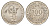 Западная Африка (BCEAO) 100 франков 1976 KM 4 никель UNC 4619-221