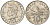 Французская Новая Каледония 10 франков 2009 рыбачья парусная лодка, (IEOM) KM 11a, Schoen 13a, Lec 99k медно-никель 60-1354