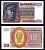 Бирма 10 кьятов 1973 генерал Аун Сан Pick 58 бумага UNC (пресс) 6285-25-2-2
