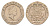 Великобритания 20 пенсов 1988 Елизавета II (1952-2022) KM 939, Spink 4361 (G2) медно-никель 4639-852